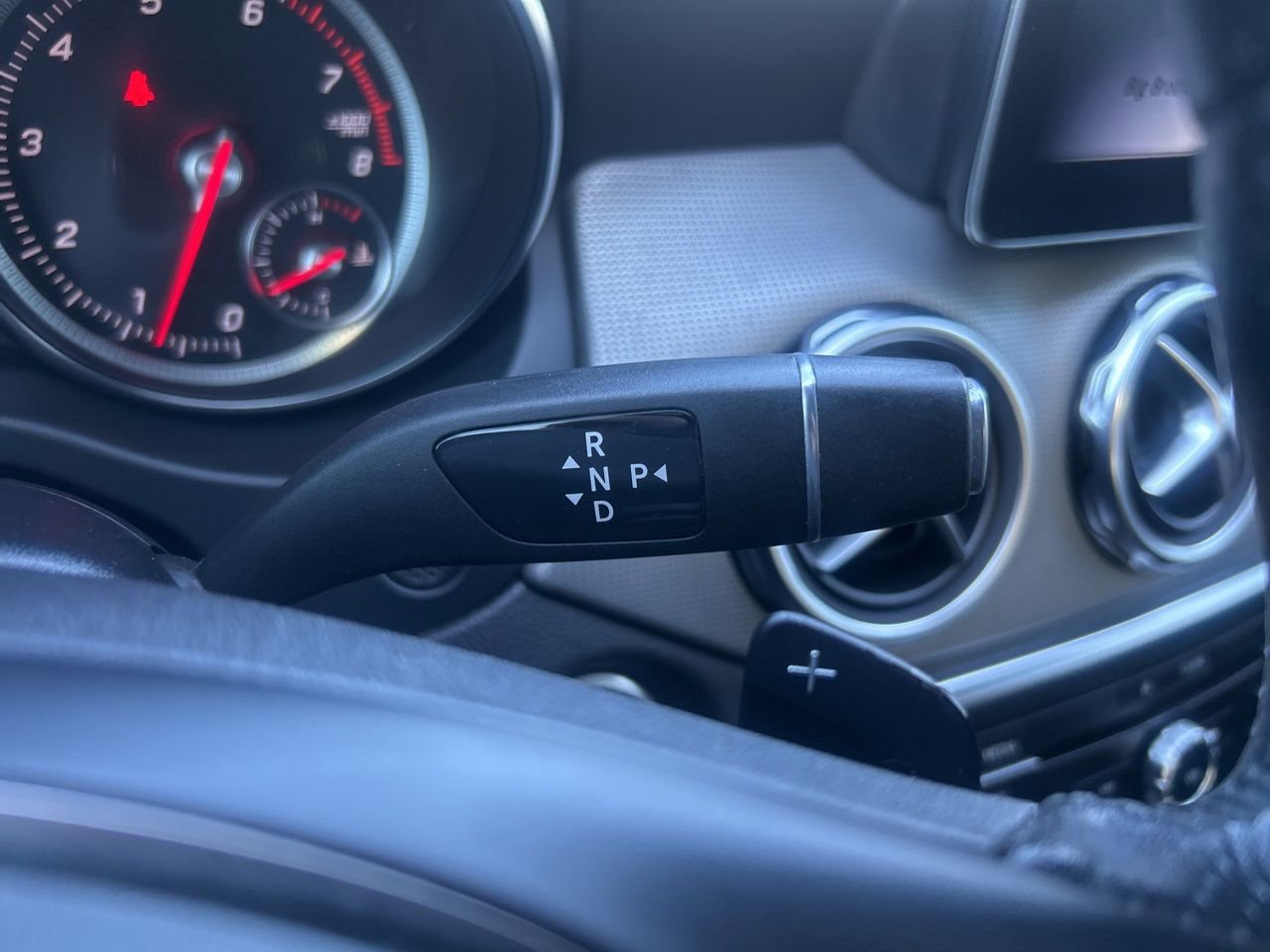 Used 2020 Mercedes-Benz GLA 250 4MATIC image 22