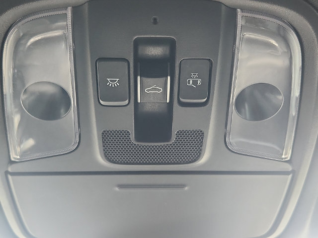 Used 2018 Kia Stinger GT2 RWD image 20
