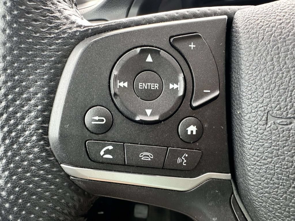 Used 2020 Honda Passport EX-L image 18