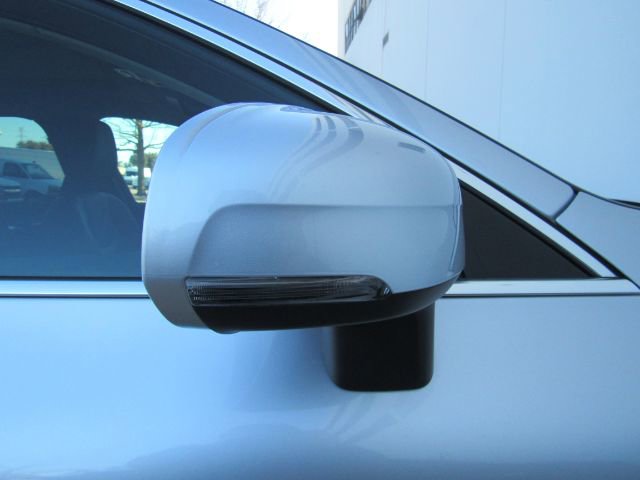 Used 2020 Volvo XC60 T8 Inscription image 25