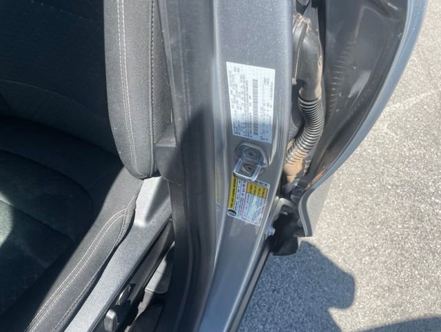 Used 2023 Ford Escape Active w/ Tech Pack #1 FWD image 19