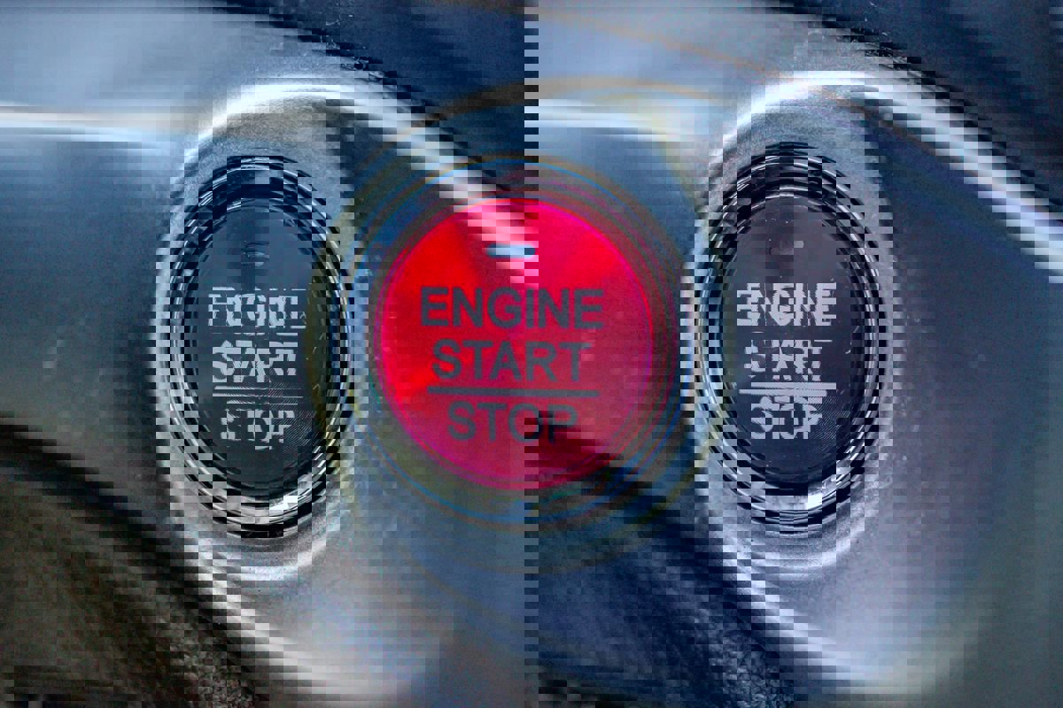 Used 2016 Acura ILX w/ Premium Package image 31