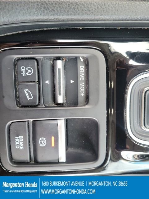 Used 2023 Honda Pilot EX-L image 22