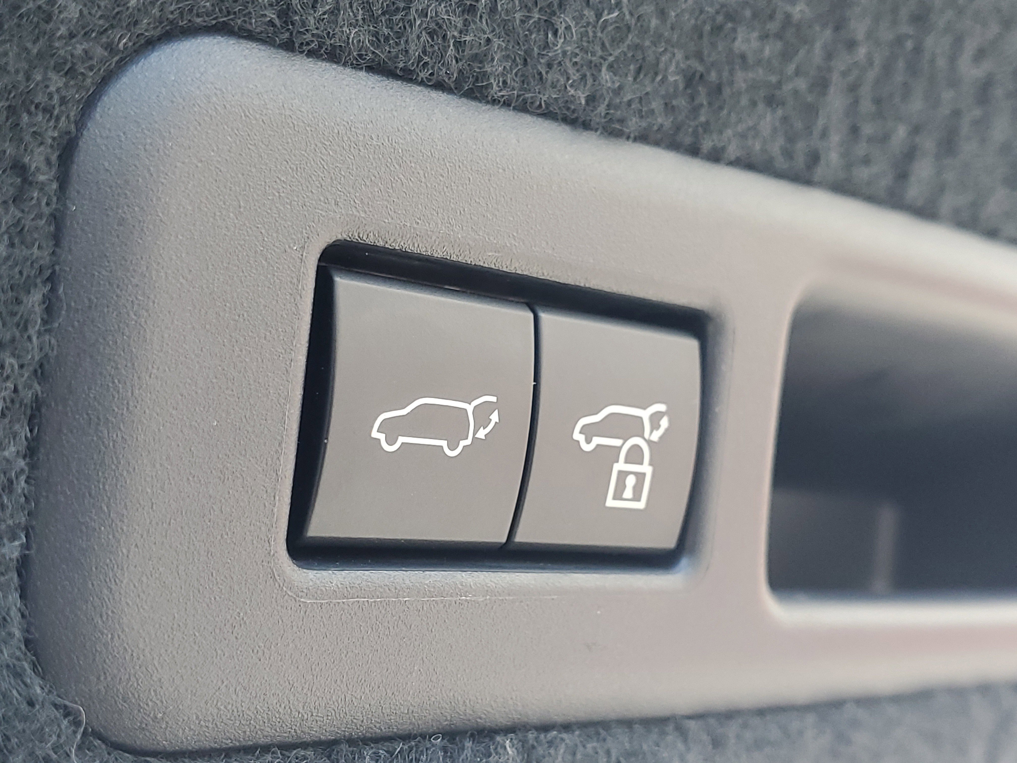 Certified 2022 Lexus RX 350 FWD w/ Premium Package image 11