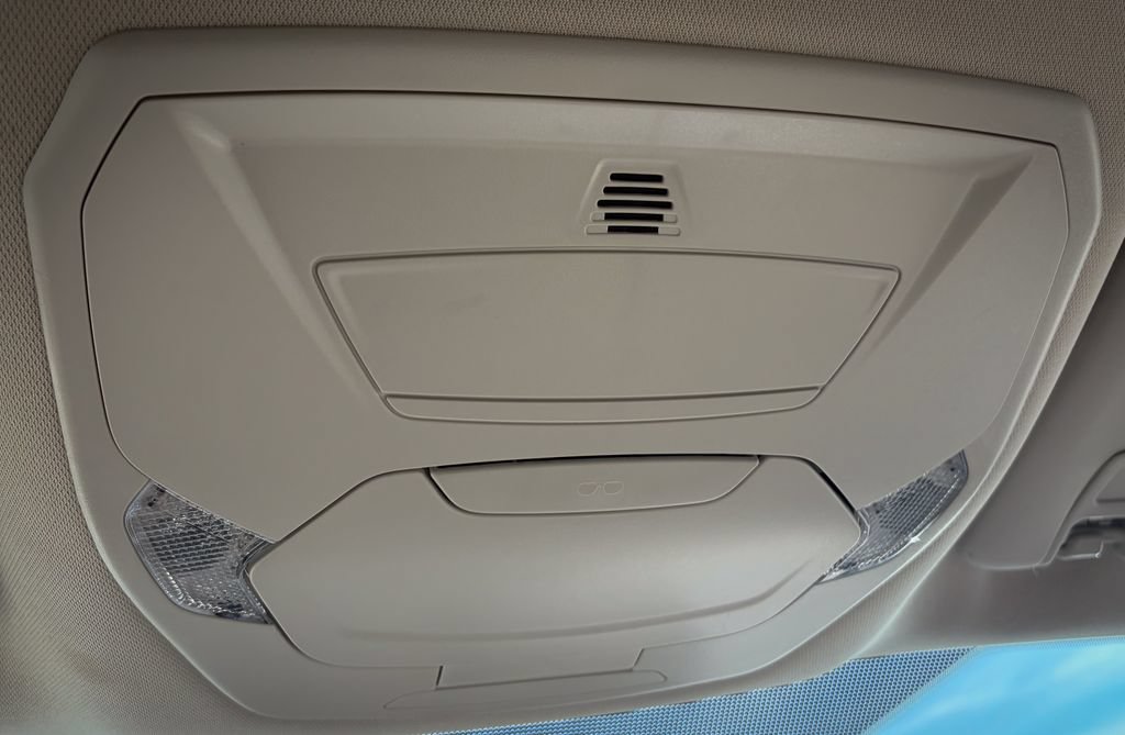 Used 2016 Ford Escape SE FWD image 15