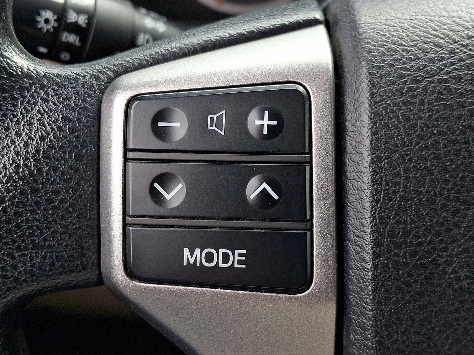 Used 2010 Toyota 4Runner SR5 image 23