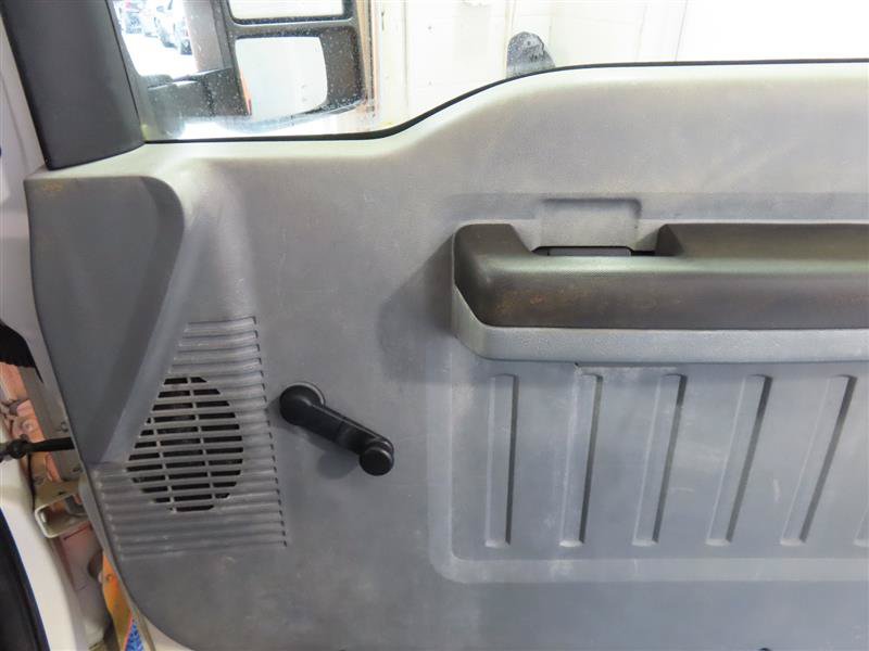 Used 2014 Ford F350 XL RWD image 23
