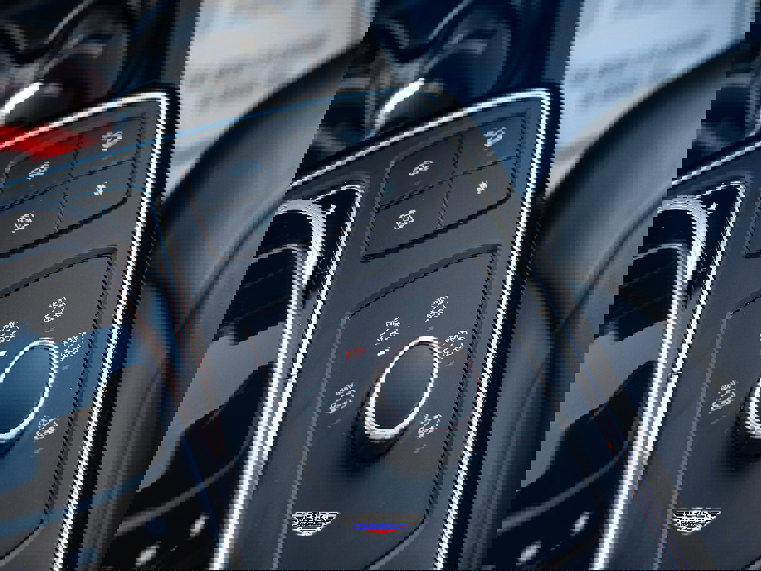 Used 2019 Mercedes-Benz GLE 43 AMG 4MATIC Coupe image 37