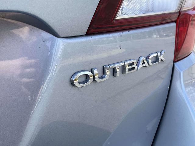 Used 2019 Subaru Outback 2.5i image 12