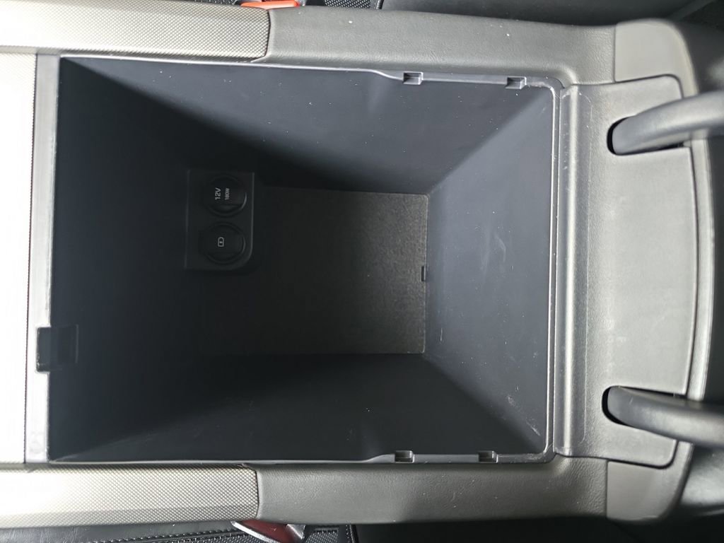 Used 2022 Hyundai Palisade Limited image 25