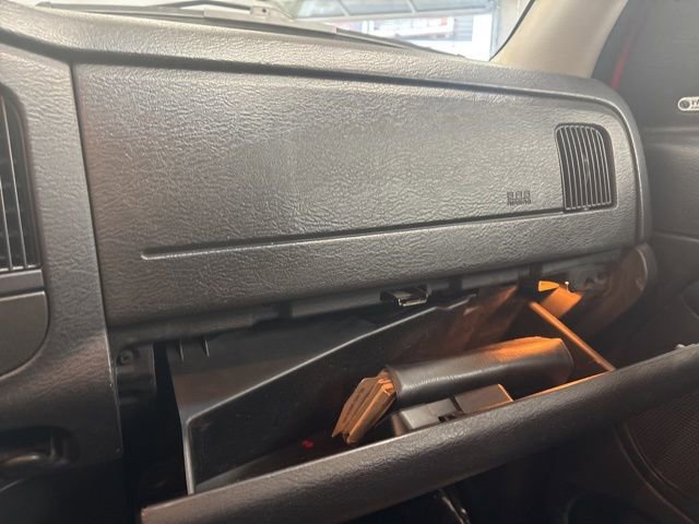 Used 2004 Dodge Ram 1500 Truck SLT w/ Quad Cab Value Group image 36