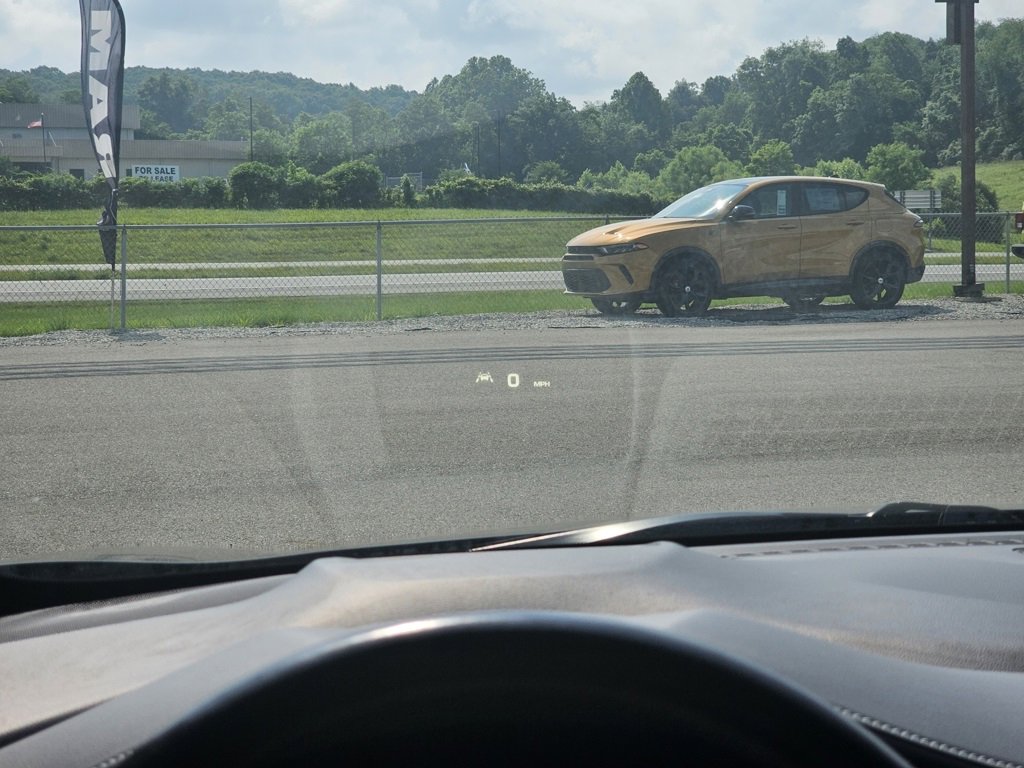 Used 2024 Buick Enclave Premium image 35