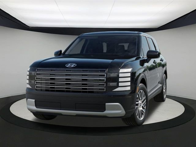 New 2026 Hyundai Palisade SE image 6