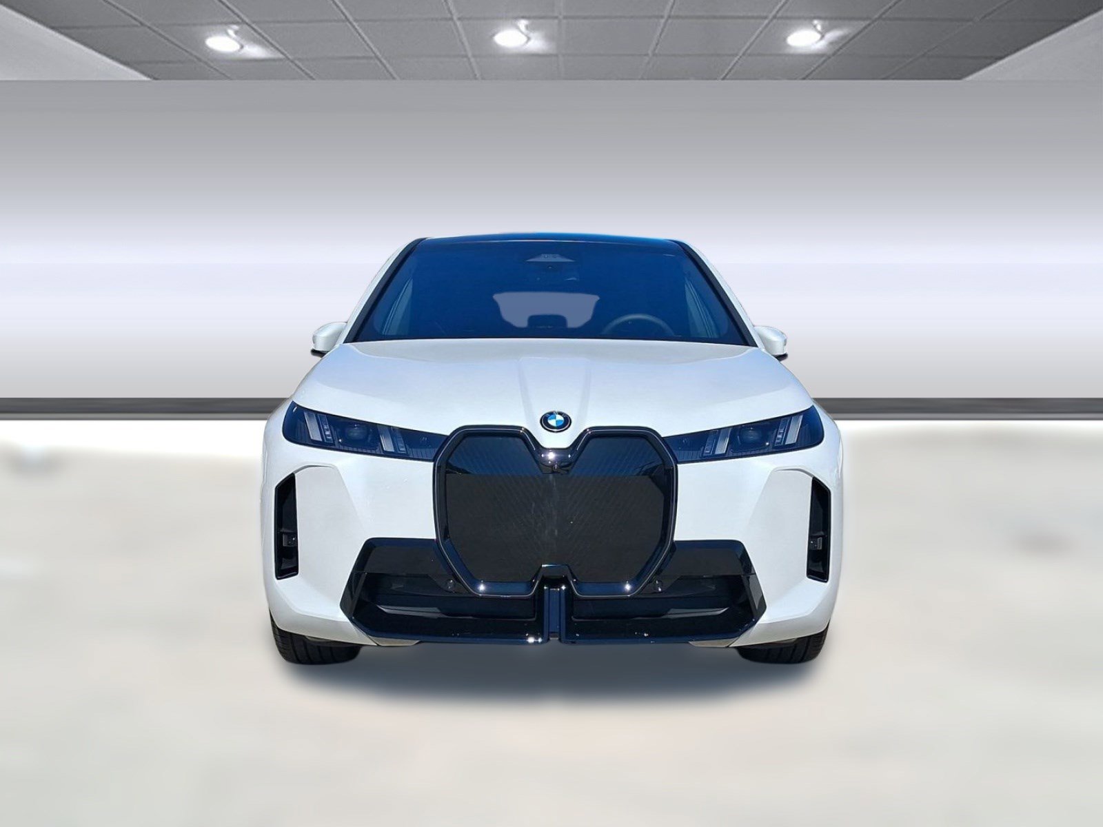 New 2026 BMW iX xDrive60 w/ M Sport Package image 6