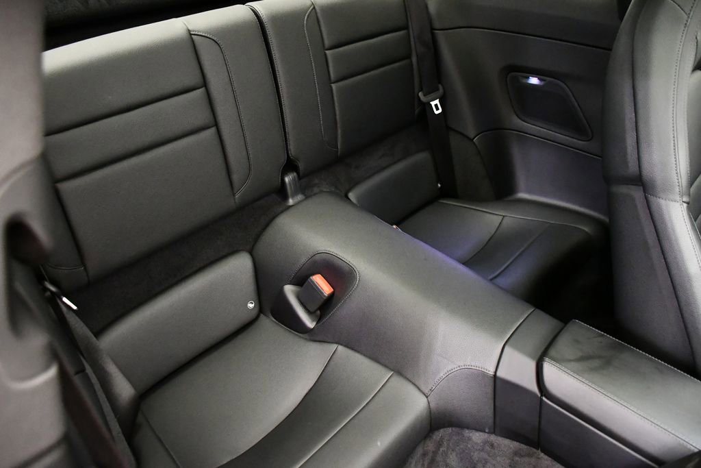 Used 2021 Porsche 911 Carrera image 46