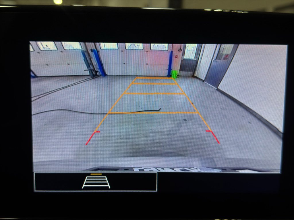 Used 2024 Chevrolet Trax LS w/ Driver Confidence Package image 27