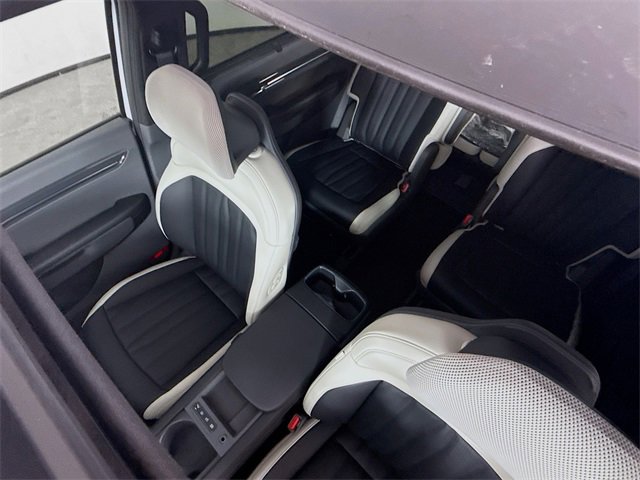 New 2026 Kia EV9 GT-Line image 23