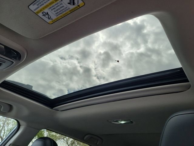 Used 2021 Subaru Outback Limited XT w/ Popular Package #2 image 36