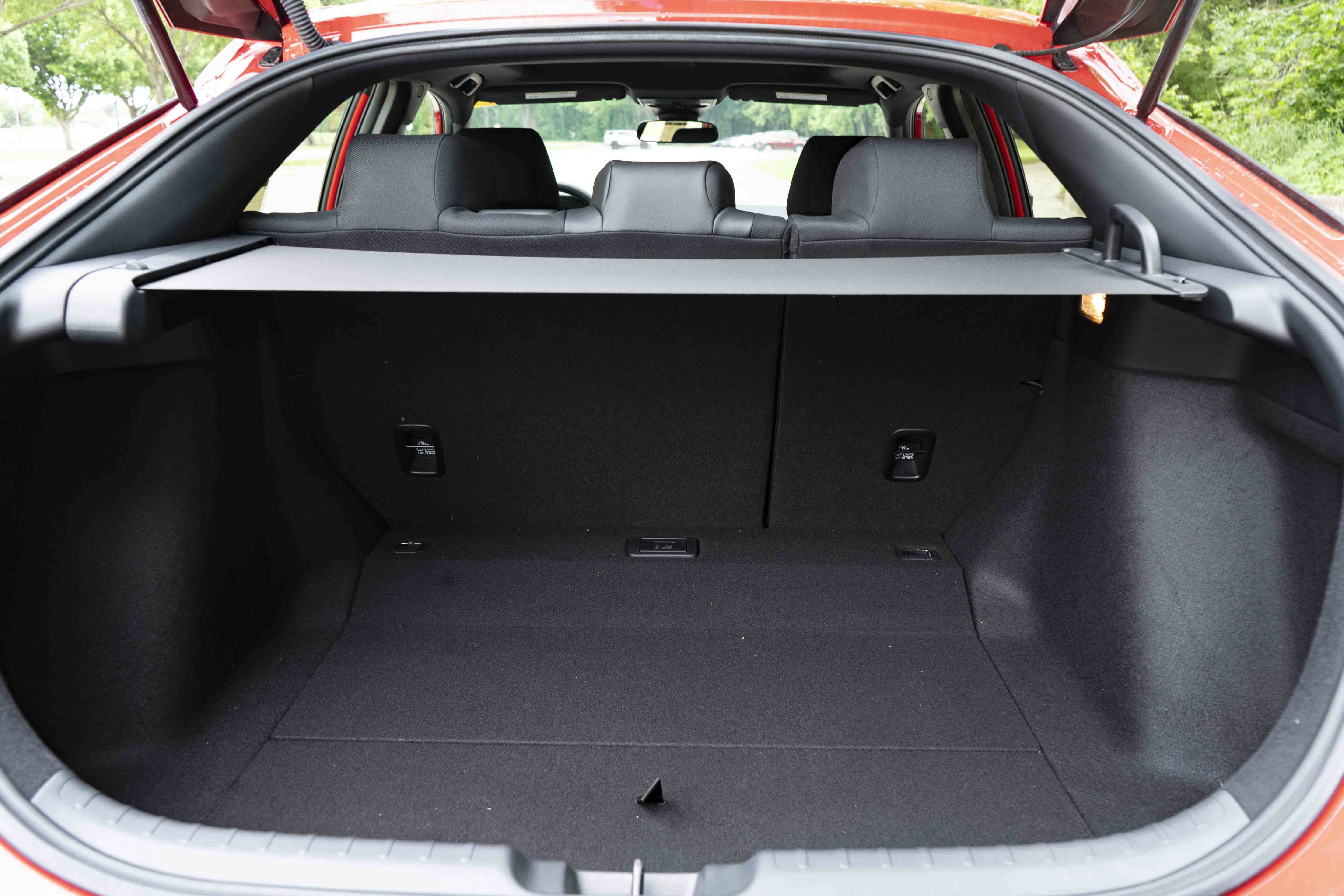 Certified 2026 Honda Civic Sport image 41