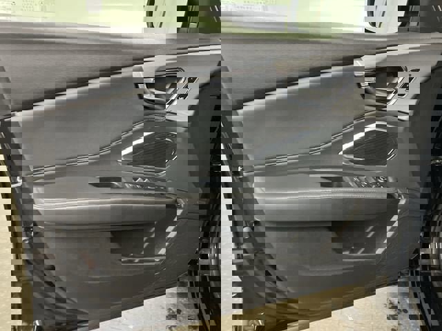 Used 2020 Acura RDX Standard image 22