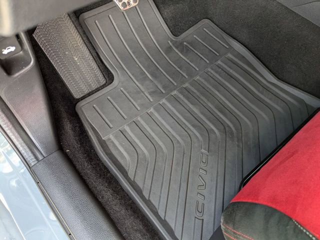 Used 2021 Honda Civic Type R image 29