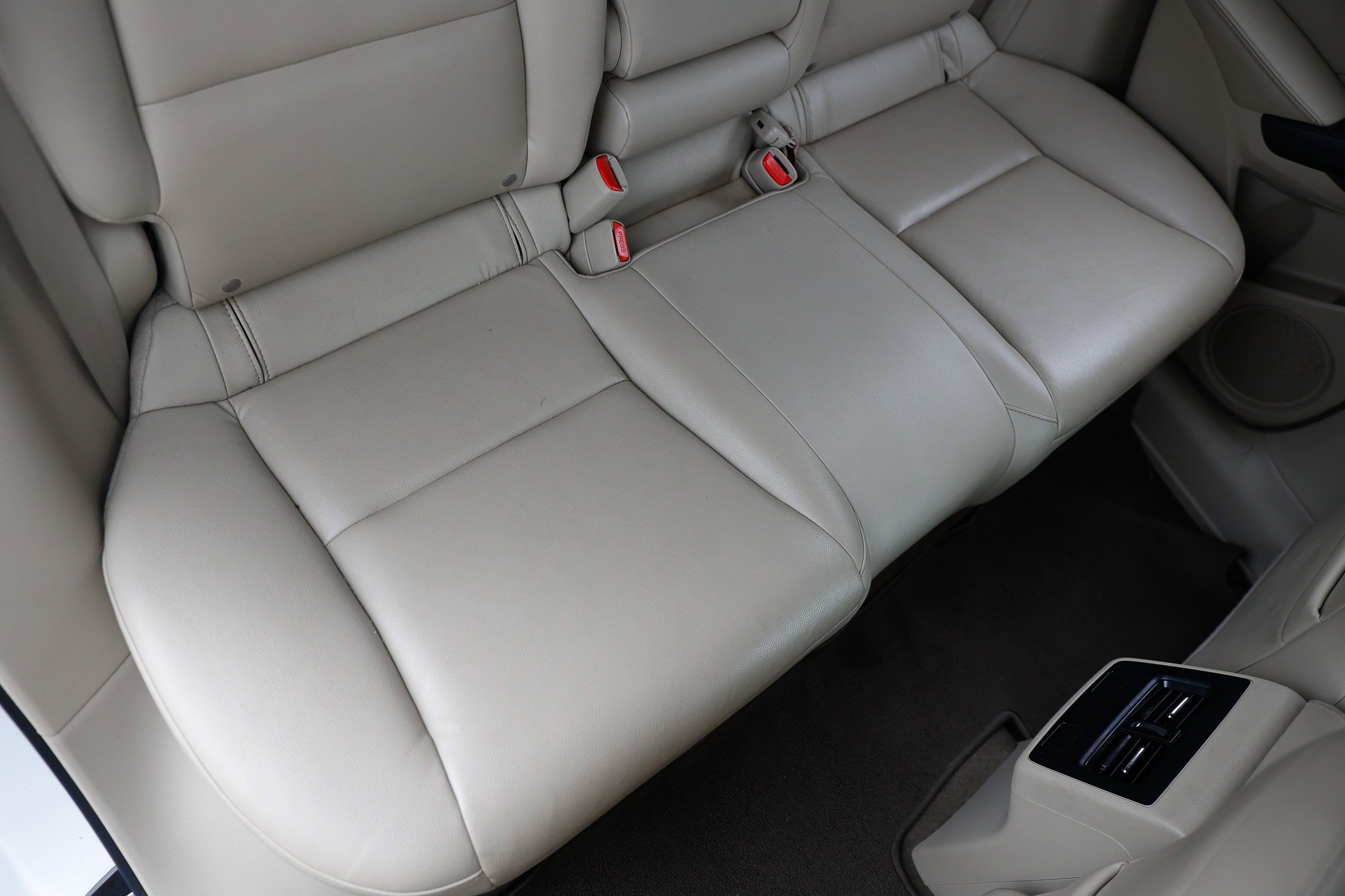 Used 2016 Acura RDX FWD image 16