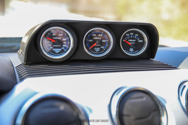 Used 2017 Ford Mustang GT Premium w/ Equipment Group 401A image 33