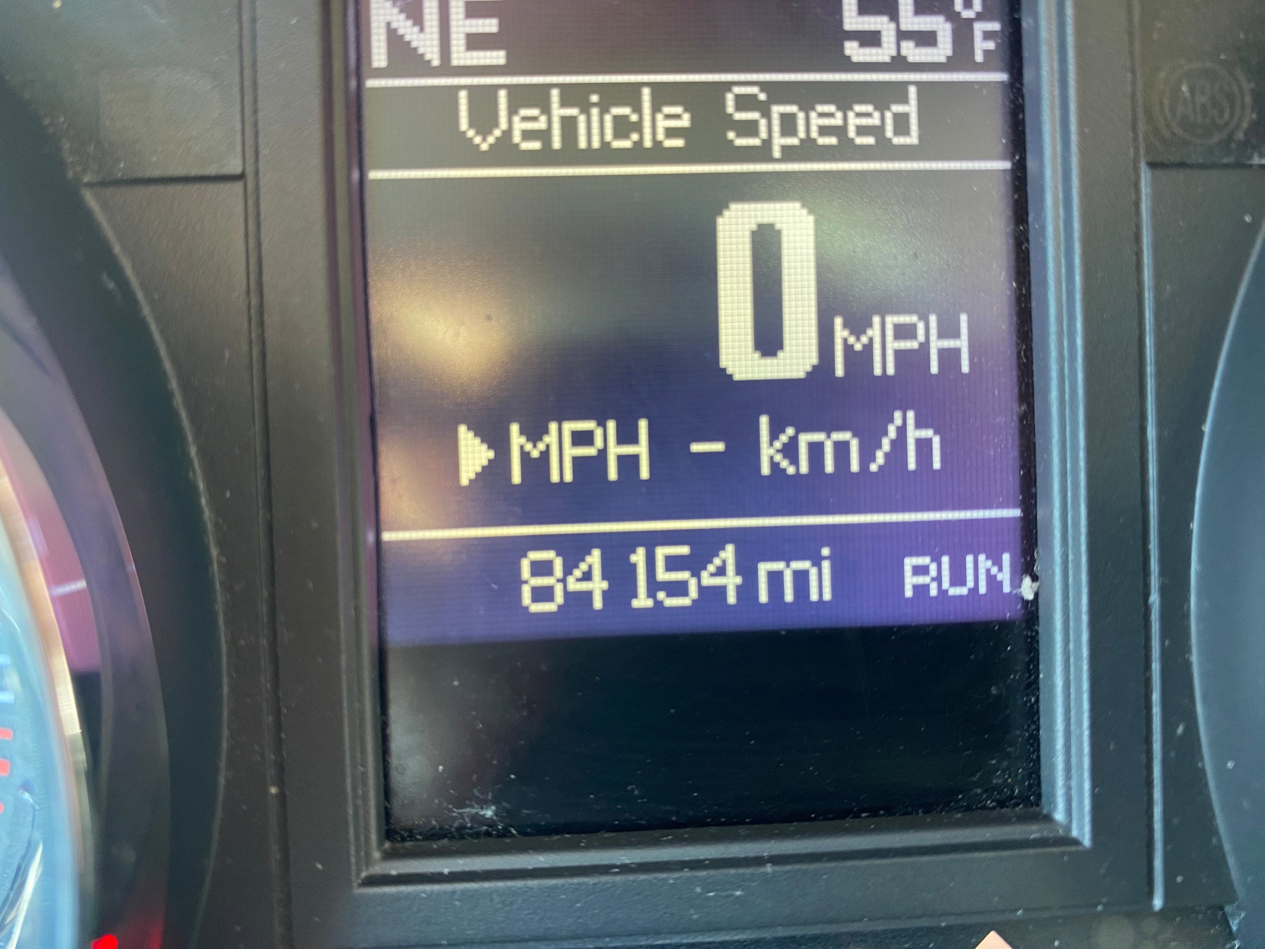 Used 2014 Chrysler Town & Country Touring-L w/ Driver Convenience Group FWD image 12