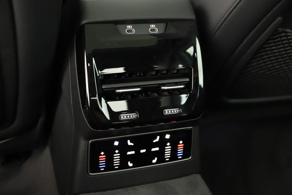 New 2026 Audi A6 Premium Plus image 21