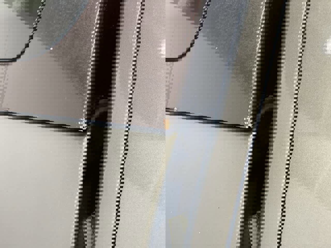 Used 2017 GMC Sierra 2500 Denali w/ Duramax Plus Package image 29