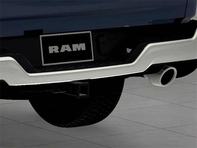 New 2026 RAM 1500 Limited image 14
