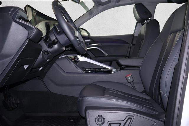 Used 2025 Audi Q5 Premium Plus w/ Premium Plus image 20