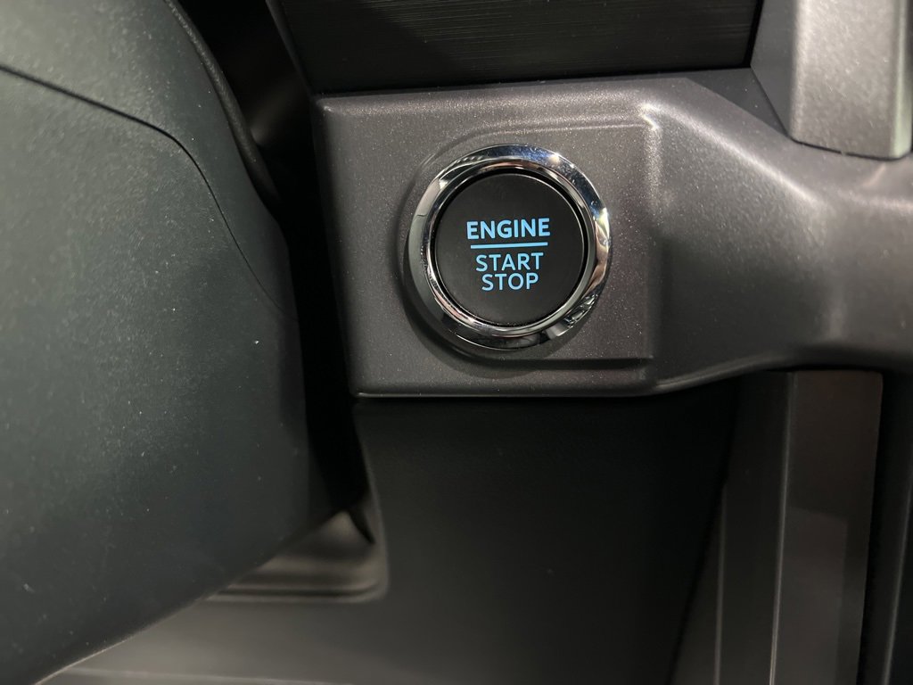 New 2025 Ford F150 XLT w/ Equipment Group 302A MID image 20