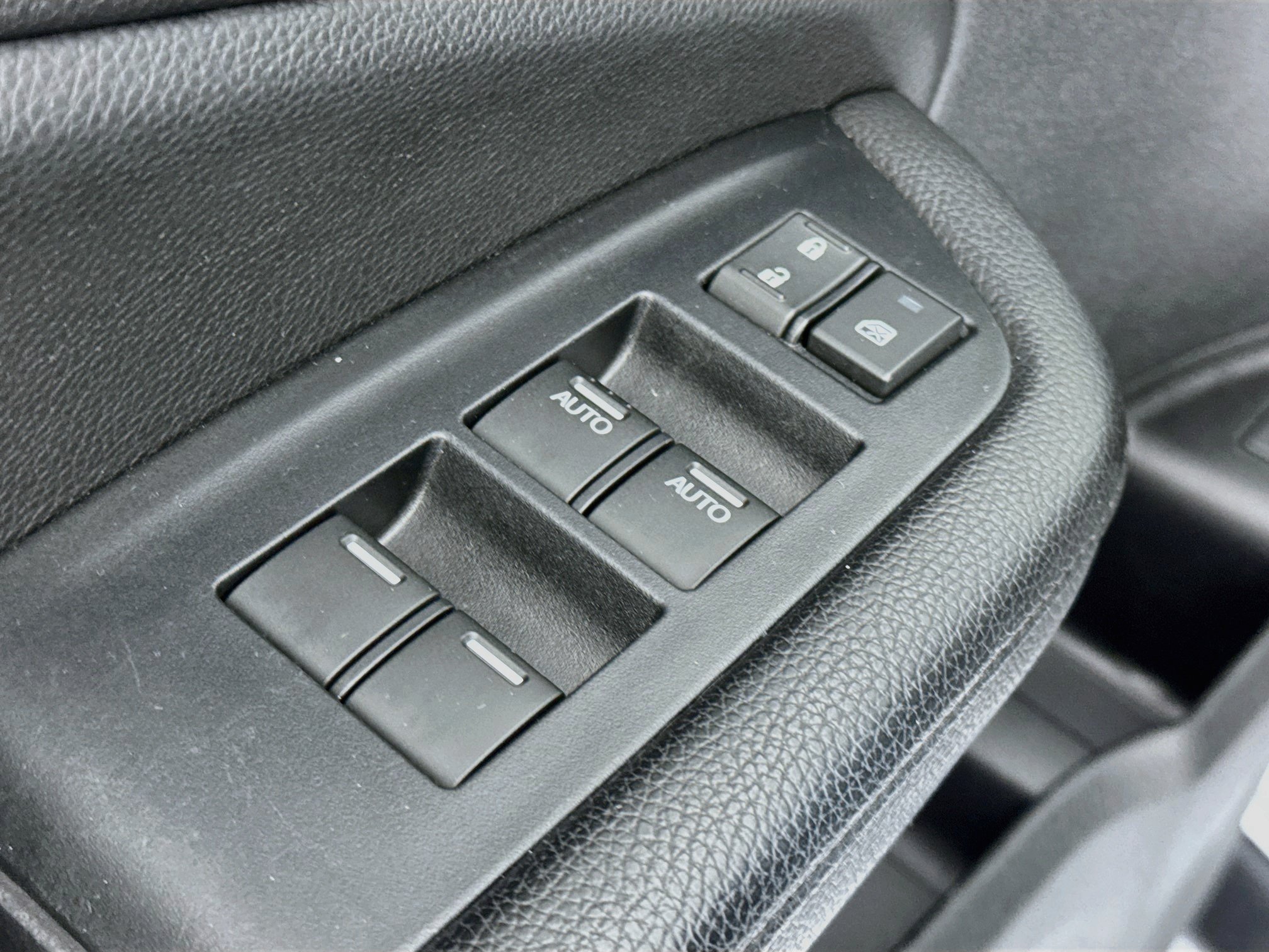 Certified 2021 Honda Passport Touring image 18