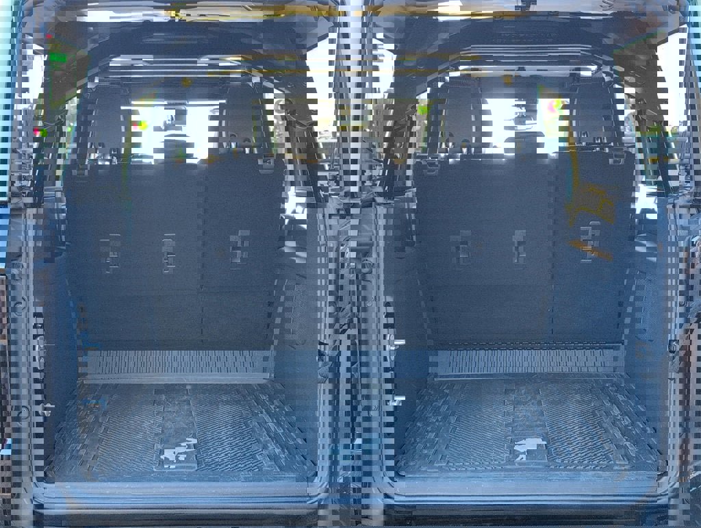 Used 2024 Ford Bronco Raptor image 9