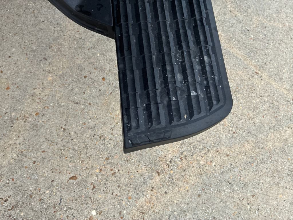 New 2026 Toyota Tundra Limited image 47