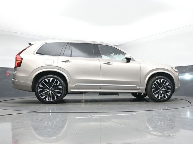 New 2026 Volvo XC90 T8 Plus w/ Protection Package Premier AWD/4WD image 46