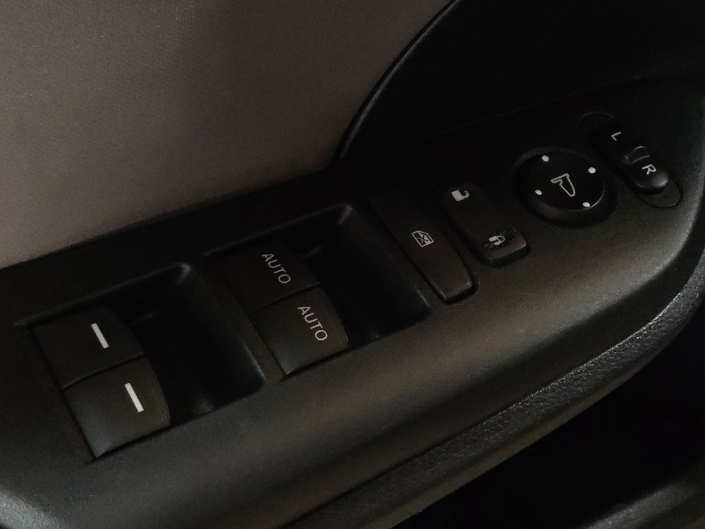 Used 2017 Honda Civic EX-T image 27