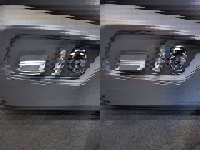 Used 2026 Acura MDX SH-AWD w/ Technology Package image 18