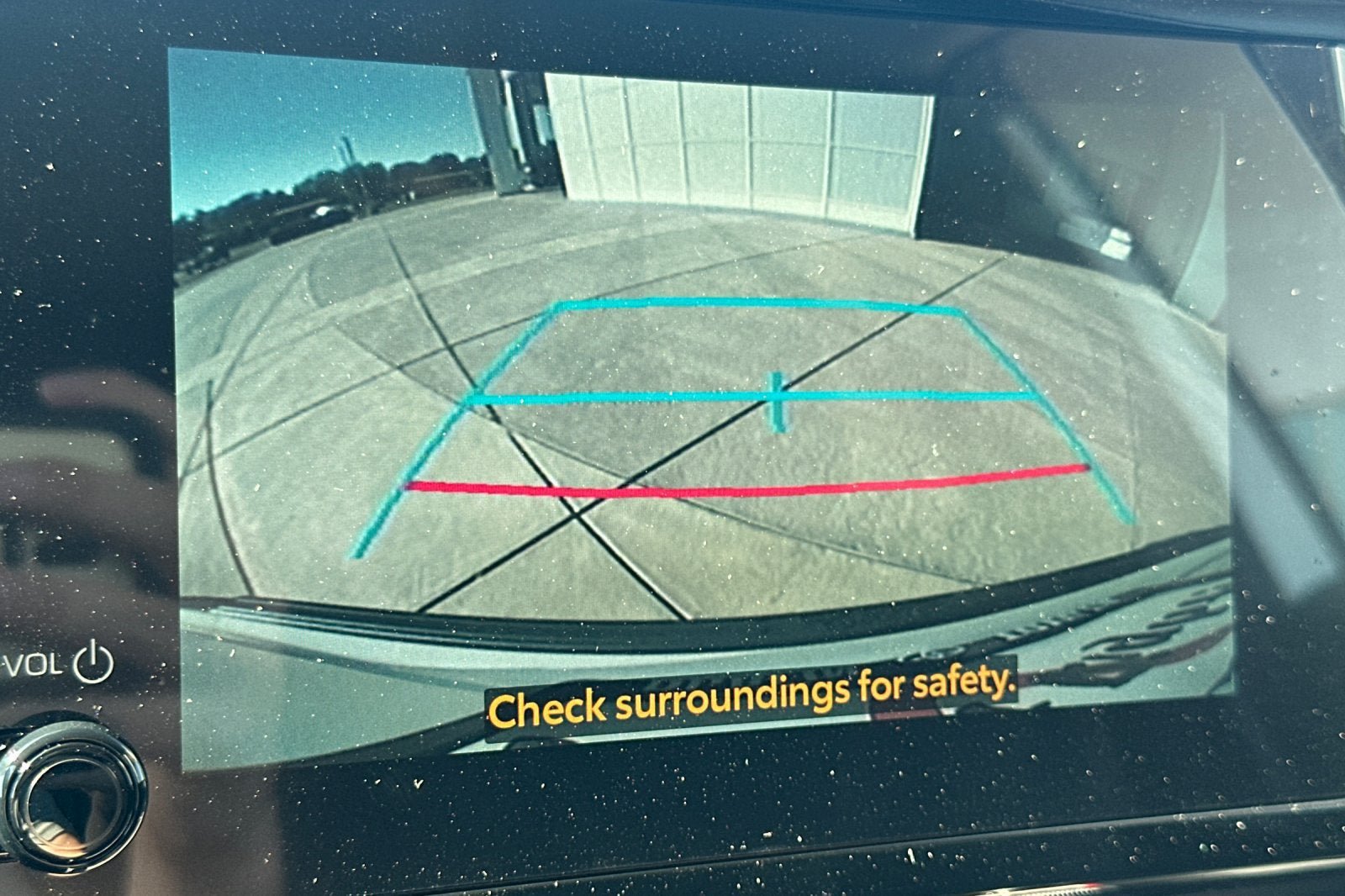 New 2026 Toyota Corolla Cross LE FWD image 23
