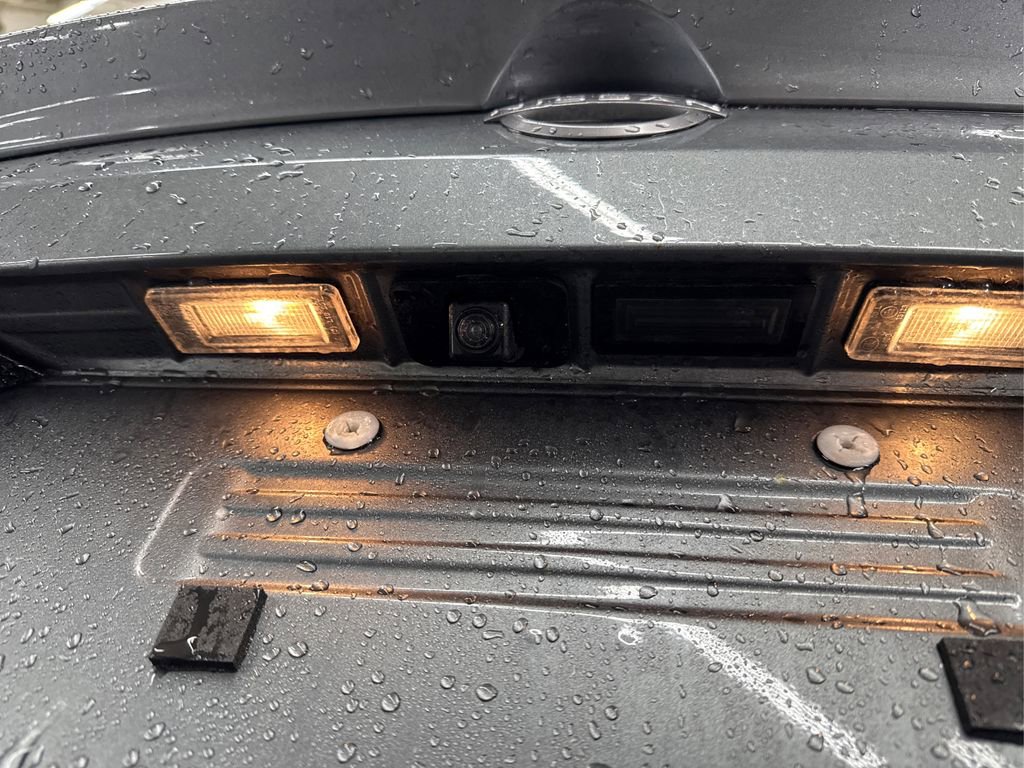 Used 2023 Nissan Altima 2.5 SR image 15