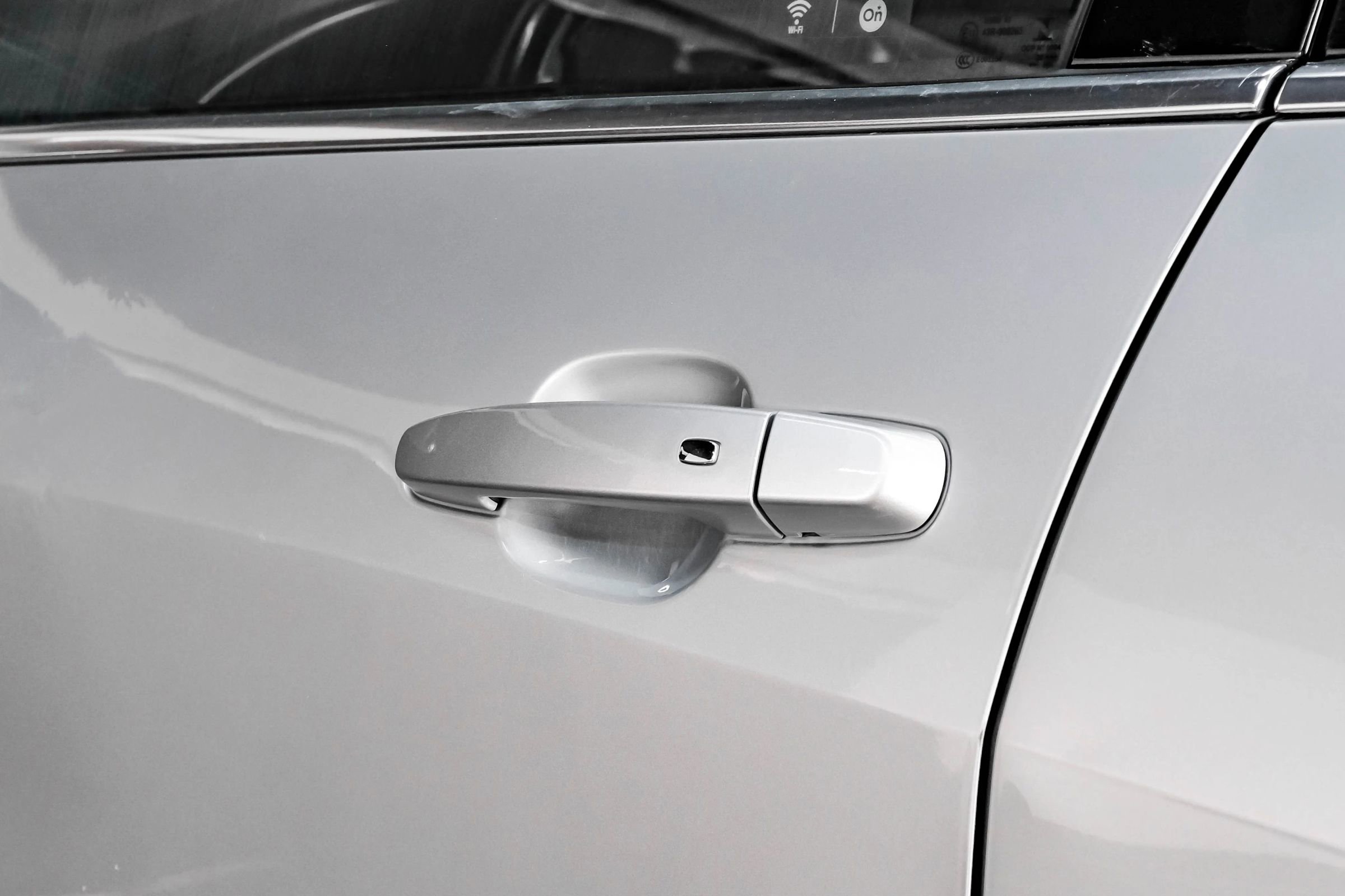 Used 2021 Chevrolet Malibu RS image 41