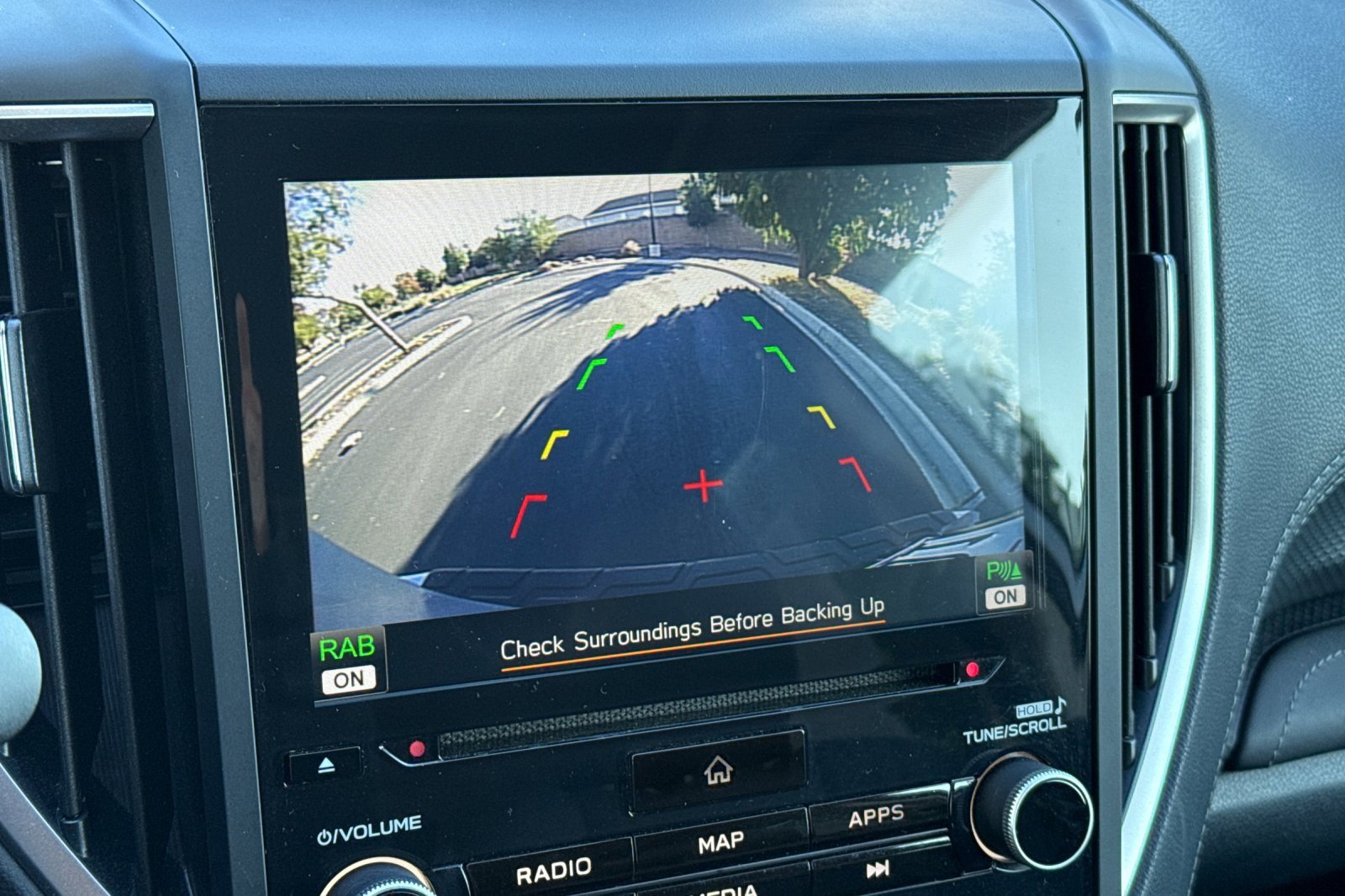 Used 2020 Subaru Forester Touring w/ Popular Package #2 image 26