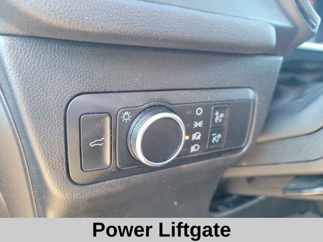 Used 2023 Ford Escape ST-Line image 7