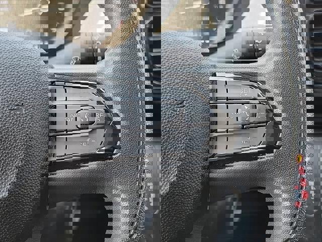 Used 2023 RAM ProMaster 2500 image 6