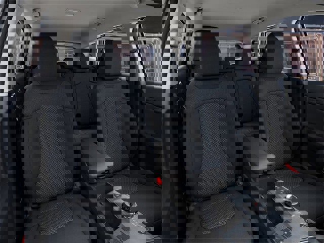 New 2026 Kia Sportage S image 15