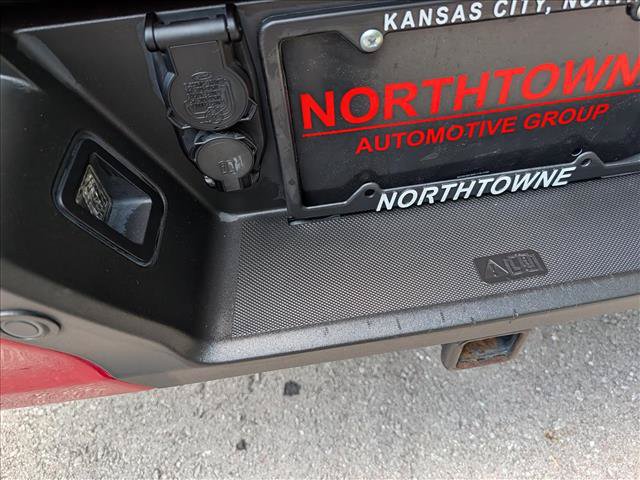 Used 2021 Ford F150 XLT w/ Equipment Group 302A High AWD/4WD image 23