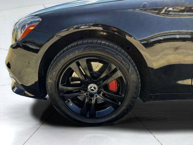Used 2019 Mercedes-Benz S 560 4MATIC Sedan image 56