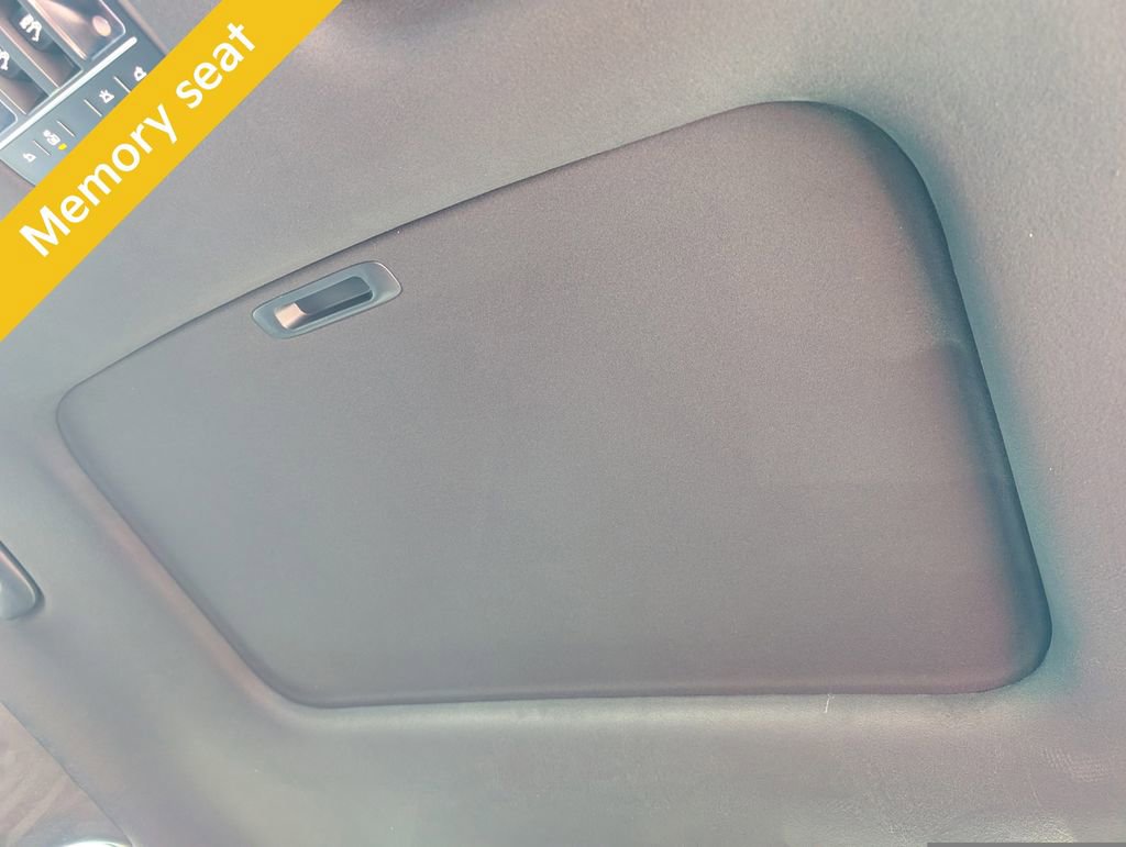 Used 2026 Hyundai Palisade Calligraphy image 17