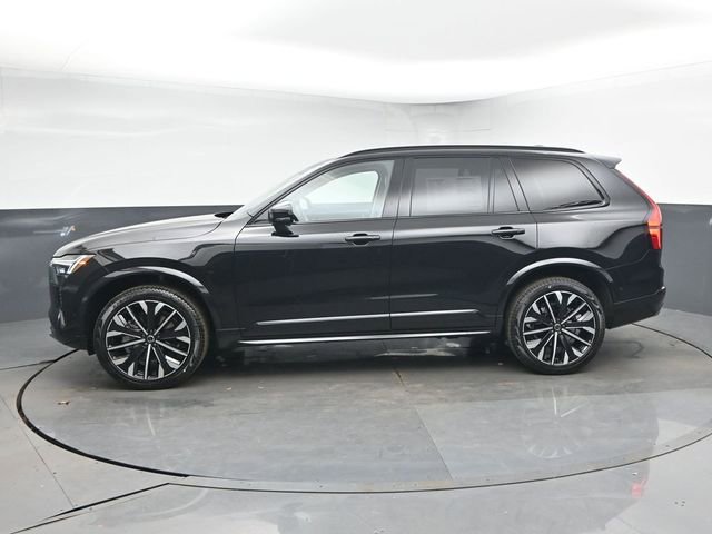 New 2026 Volvo XC90 B6 Ultra w/ Protection Package Premier image 5